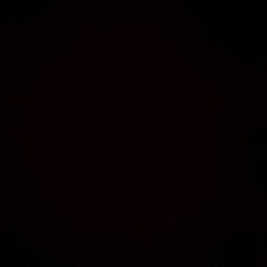 Meet your Posher, Ariana